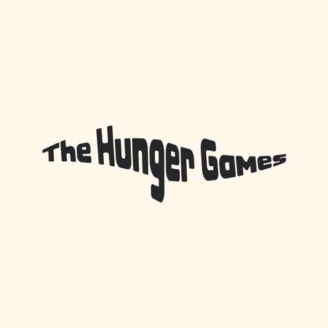 Pfp Hunger Games, Hunger Games Icons, I Feel Free, Games Board, Older Sister, Game Icon, The Hunger Games, Catching Fire, Mockingjay