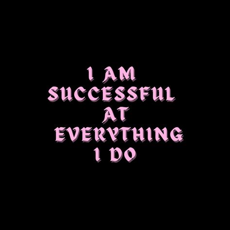 Pink Success Aesthetic, Boss Baddie Aesthetic, Pink Boss Aesthetic, Boss Babe Aesthetic Wallpaper, Baddie Wallpaper Quotes, Black And Pink Quotes, Pink And Black Quotes, Light Pink And Black Aesthetic, Deep Pink Aesthetic