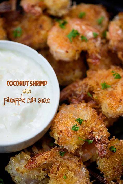 Coconut Shrimp Dipping Sauce, Shrimp Sauce Recipes, Coconut Shrimp Sauce, Best Grilled Shrimp Recipe, Baked Lobster, Coconut Shrimp Recipe, Malaysia Recipes, Baked Coconut Shrimp, Baked Shrimp Recipes