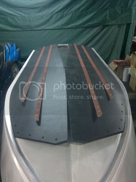 Small Jet Boats, Engine Stand, Time Pictures, Drifting Cars, Bullet Proof, Jet Boats, Tough As Nails, Steel Sheet, Boat Plans