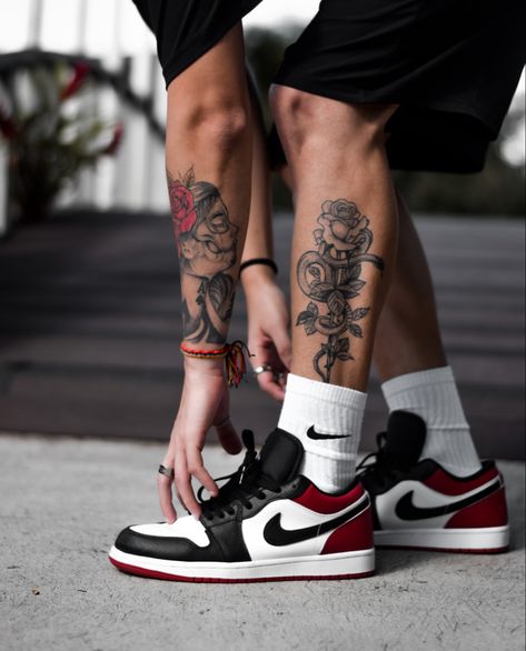 Jordan 1 Lows Outfit Mens, Air Jordan Low Outfit Man, Jordan Low Outfits Men, Jordan 1 Low Colorways, Air Jordan 1 Low Outfit Man, Jordan Low 1 Outfit, Jordan 1 Low Outfit Men Style, Air Jordan 1 Low Outfit Men, Nike Air Jordan 1 Low Outfit