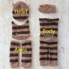 Sock Sloth, Diy Sock Toys, Free Stitching, Sloth Stuffed Animal, Sock Doll, Sock Dolls, Sock Toys, Sock Crafts, Diy Socks