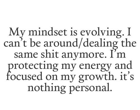 It’s Ok To Outgrow People, Outgrow Quotes, Out Growing People Quotes, Grand Rising Quotes, Outgrowing People Quotes, Outgrow People, Raw Lines, Rise Quotes, Life Reset