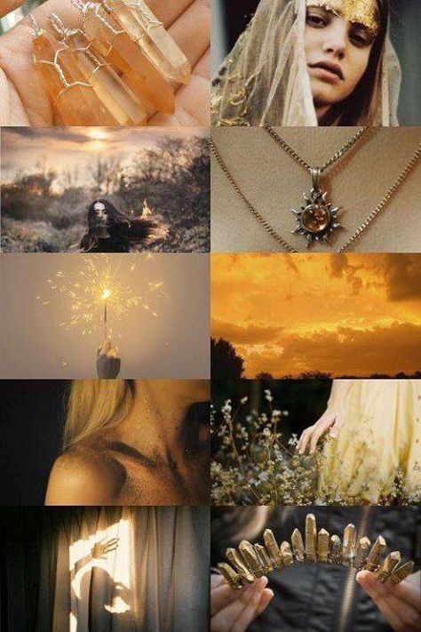 Solar Witch, Sun Witch, Witch Aesthetics, Whatsapp Wallpaper, Magic Aesthetic, Modern Witch, Beltane, Witch Aesthetic, Witchy Woman