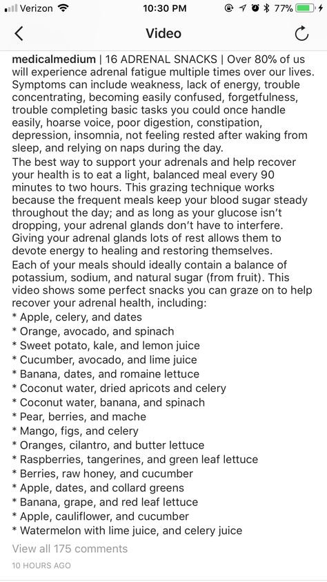 Medical Medium Adrenal snack list Adrenal Snacks, Thyroid Healing Diet, Healthy Nuggets, Adrenal Healing, Thyroid Healthy Foods, Liver Rescue, Medical Medium Anthony William, Cucumber Juice Benefits, Crossfit Diet