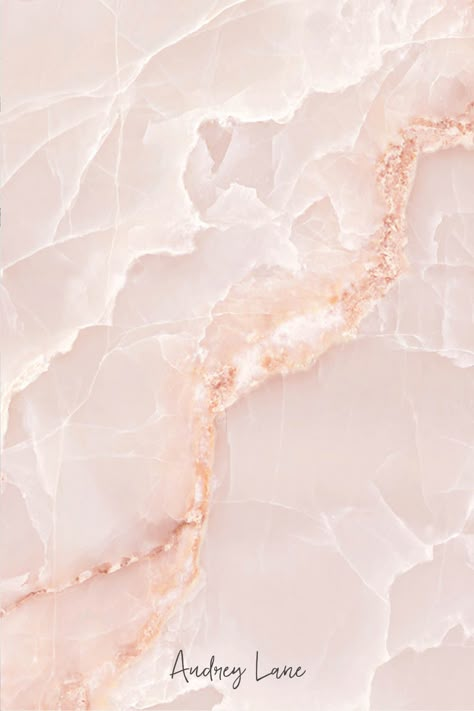 !!NEW!!⁠ ⁠ Pink Onyx has joined the Audrey Lane color palette! In the future, remember to think pink: where soft hues meet bold statements 💗 Marble Medallion, Onyx Tile, Maximalist Aesthetic, Pink Porcelain, Colourful Tile, Porcelain Tiles, Water Jet, Marble Effect, Color Tile