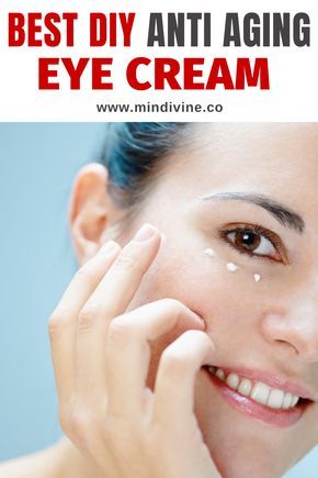 Unlock youthful eyes with this easy, all-natural DIY eye cream recipe! Quick to prepare, made with 100% natural ingredients & saves money. Get the recipe now & say goodbye to wrinkles! #undereyecream #eyecare #naturalcare #naturalremedy #howtoapply Diy Eye Cream Recipe, Eye Cream Recipe, Eye Cream For Wrinkles, Homemade Eye Cream, Natural Eye Cream, Diy Eye Cream, Homemade Wrinkle Cream, Get Rid Of Wrinkles, Hydrating Eye Cream