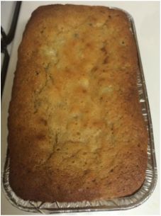 Bob Evans Banana Bread, Bob Evans Banana Bread Recipe, Copycat Banana Bread, Bob Evans Recipes, Banana Sweet Potato, Sweet Potato Cake Recipe, Potato Cakes Recipe, Dessert Breads, Banana Nut Bread Recipe