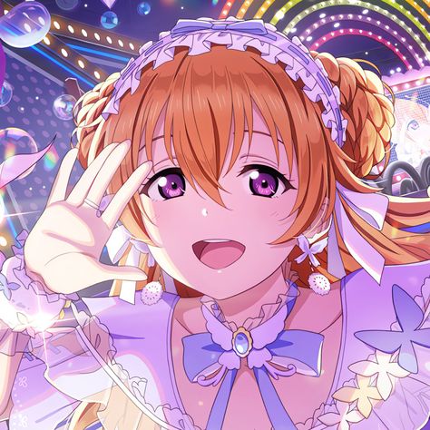 kanata konoe Kanata Konoe, White Day, Rhythm Games, Love Live, All Art, Cute Art, All Star, Favorite Character, Anime