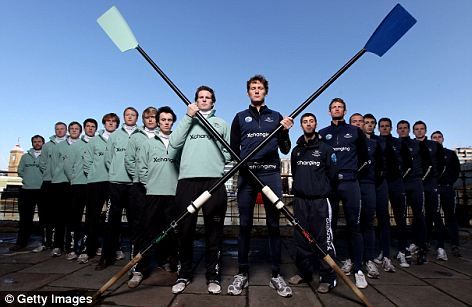 Oxford Cambridge Boat Race Oxford Rowing, Rowing Photography, Duxford Air Museum, What Is English, Boys In The Boat, Oxford World Classics Book, Old Royal Naval College London, Rowing Crew, Dragon Boating Racing