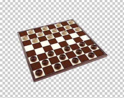 Checkers Board Game, Chinese Checkers, Chess Board Game, Checkers Game, People Png, Journal Idea, Game Png, Checker Board, Story Board