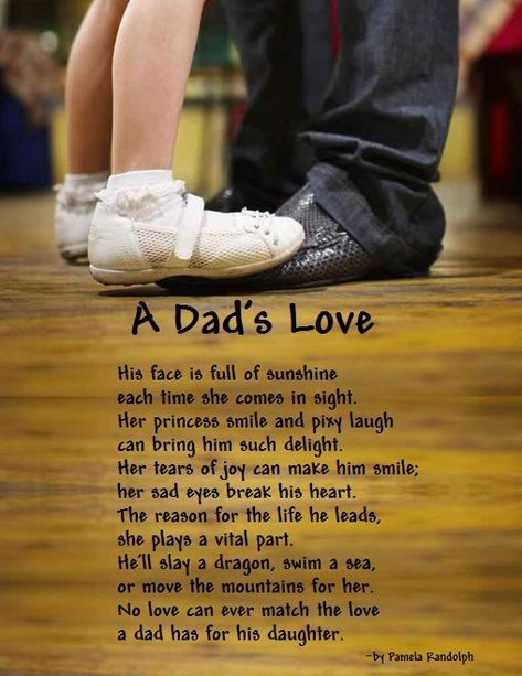 Daddys Little Girl Poems And Quotes. QuotesGram Dads Love For Daughter, Miss You Dad, Father Daughter Quotes, Daughter Love Quotes, Fathers Day Quotes, Father Quotes, Foto Baby, Daughter Quotes, After Life