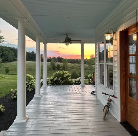 Dream Life House, Turtleneck Sweaters, Up House, Cute House, The Porch, Dream House Interior, Dream House Exterior, Kitchen Window, Limes