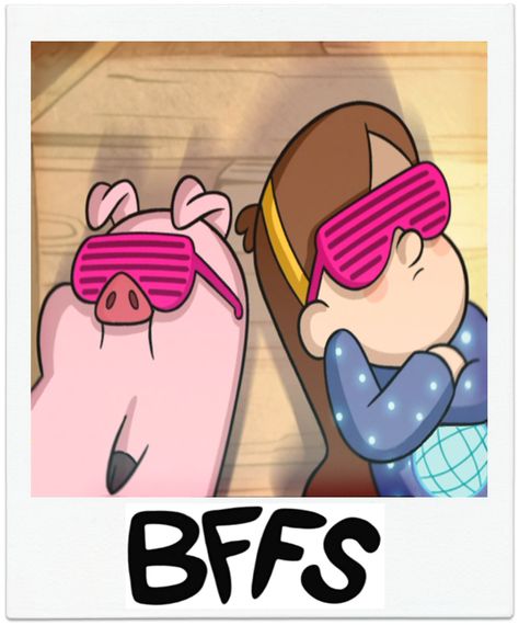 Gravity Falls Poster, Libro Gravity Falls, Gravity Falls Journal, Gravity Falls Characters, Gravity Falls Dipper, Gravity Falls Funny, Fall Birthday Parties, Desenhos Gravity Falls, Dipper And Mabel