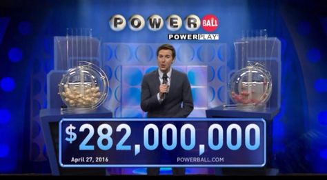 Winning Powerball, Xbox Live Gift Card, Florida Lottery, Mega Millions Jackpot, Lottery Tips, Wealth Manifestation, Power Balls, Lottery Ticket, Lottery Games