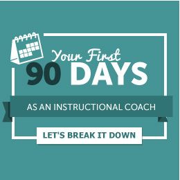 Your First 90 Days as a Coach. Let's Break It Down. | Ms. Houser Instructional Coach Office, Math Instructional Coach, Instructional Coaching Tools, Teacher Coaching, Curriculum Director, Coach Office, Academic Coach, First 90 Days, Reading Coach