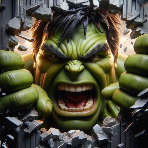 Hulk 3d Wallpaper, Hulk Graffiti, Hulk Background, Incredible Hulk Wallpaper, Hulk Wallpaper, Hulk 3, Hulk Hulk, Cat Phone Wallpaper, Marvel Hulk