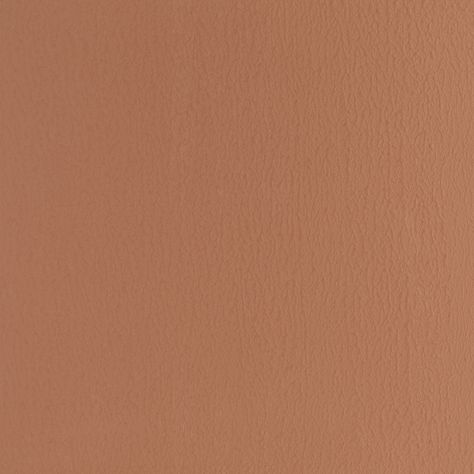 Terracotta Shades Paint, Rockwood Terra Cotta Sherwin Williams, Sherwin Williams Terra Cotta Colors, Rookwood Terra Cotta, Textured Terracotta Wall, Terracotta Paint Swatch, Behr Terra Cotta Clay, Terra Cotta Color Palette, Concrete Stain Colors