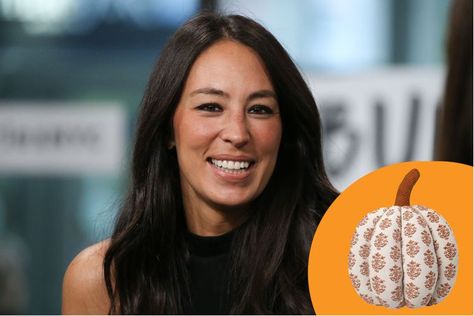 12 Cozy Decor Pieces I’m Eyeing for Fall from Joanna Gaines, Studio McGee, and More — Starting at $3 Johanna Gaines, Target Decor, Hearth & Hand With Magnolia, Glass Pumpkins, Floral Squares, Hearth And Hand, Studio Mcgee, Cozy Decor, Fall Home