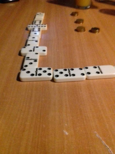 Domino Dominoes Aesthetic, Adidas Shoes Outlet, Taylor Swift Songs, Baghdad, Fake Story, Photo Instagram, Ruby, Camping, Collage