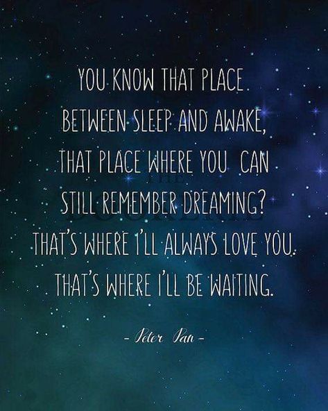 Peter Pan Quotes, J M Barrie, Moon Quotes, Under Your Spell, Quotes Disney, Friedrich Nietzsche, Ideas Quotes, Disney Quotes, Movie Quotes