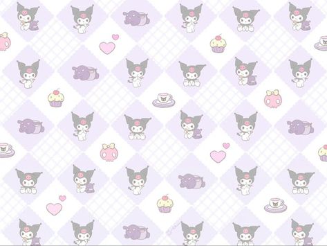 Backgrounds Horizontal, Wallpapers Rosa, Ipad Design, Sanrio Aesthetic, Pc Wallpapers, Cute Laptop Wallpaper, Wallpaper Doodle, Cute Desktop Wallpaper, Soft Wallpaper