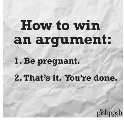 Pregnancy Quotes Funny, Pregnancy Jokes, Delivery Hospital, Pregnancy Memes, Pregnancy Quotes, Pregnancy Humor, Parenting Humor, E Card, Mom Humor