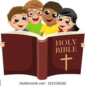 Childrens Bible Activities, Bible Clipart, Holy Bible Book, Bible Activities For Kids, Bible Book, Bible Illustrations, Bible Pictures, Childrens Bible, Christian Kids