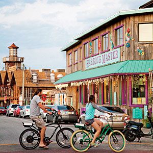 Southern Beaches Cedar Key Fl, Cedar Key Florida, Cedar Key, Beach Towns, Kayak Tours, Florida Living, Front Porches, Old Florida, Beating Heart