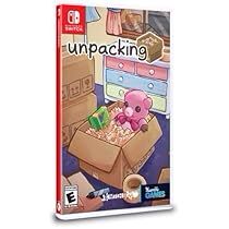 Games For Nintendo Switch, Fall Games, Switch Games, Nintendo Switch Games, Video Games Pc, Games Images, Gaming Decor, Cute Games, Gift Card Giveaway