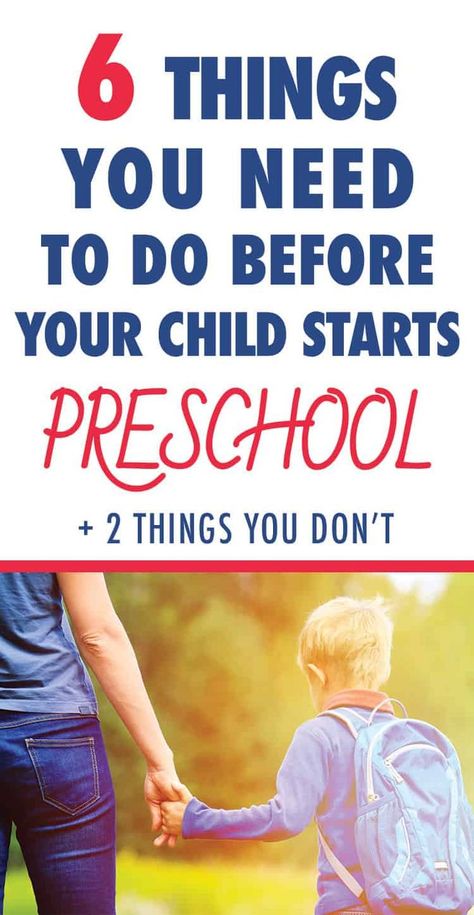 Preschool Preparation, Preschool Prep, School Toys, School Preparation, Preschool Schedule, Teen Quotes, Parenting Teens, Toddler Learning, Pre School