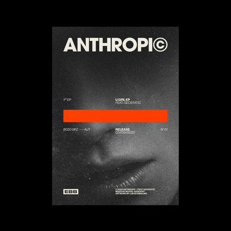 Brutalist Design, Desain Editorial, Text Layout, Graphic Poster Art, Graphic Design Layouts, Photoshop Design, The Plan, Design Graphique, Typography Poster