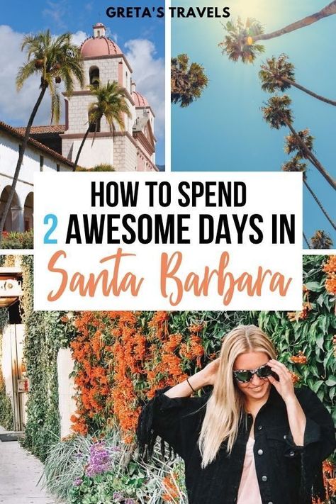 Santa Barbara Aesthetic, Barbara Aesthetic, Santa Barbara Style Interiors, Santa Barbara Courthouse Wedding, Los Angeles Aesthetic, Santa Barbara Style, Santa Barbara Courthouse, Santa Barbara California, Usa Travel Guide