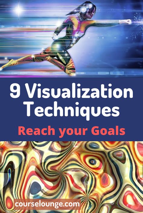 Visualization Quotes, Visualization Affirmations, Life Visualization, Visualisation Techniques, Goals Affirmations, Visualize Success, How To Visualize, Visualization Techniques, Positive Visualization