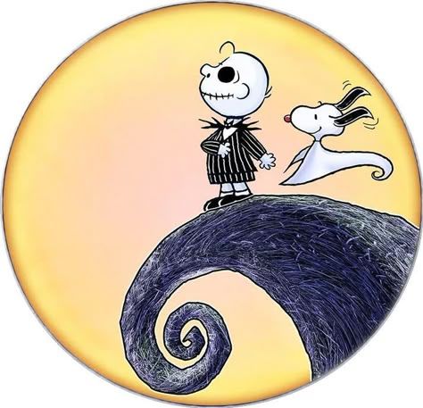 Snoopy Skeleton, Spooky Snoopy, Snoopy The Dog, Halloween Snoopy, Woodstock Snoopy, Jack Skeleton, Snoopy Halloween, Snoopy Images, Snoopy Wallpaper