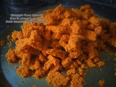 Tumeric Paste Recipe, Fresh Tumeric Recipes, Fresh Tumeric, Health Benefits Of Turmeric, Turmeric Paste, Benefits Of Turmeric, Better Food Choices, Turmeric Recipes, Paste Recipe