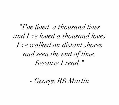 I'd lived.. Tattoos Fishing, Aesthetic Art Quotes, Fishing Tattoos, Readers Quotes, George Rr Martin, Inspiration Tattoo, Grilled Pork Chops, Senior Quotes, Literature Quotes