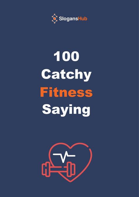 Exercise Sayings Funny, Workout Images Motivation, Short Fitness Quotes Motivation, Gym Sayings Motivation, Funny Workout Quotes For Women, Workout Words, Short Gym Quotes, Exercise Sayings, Short Fitness Quotes