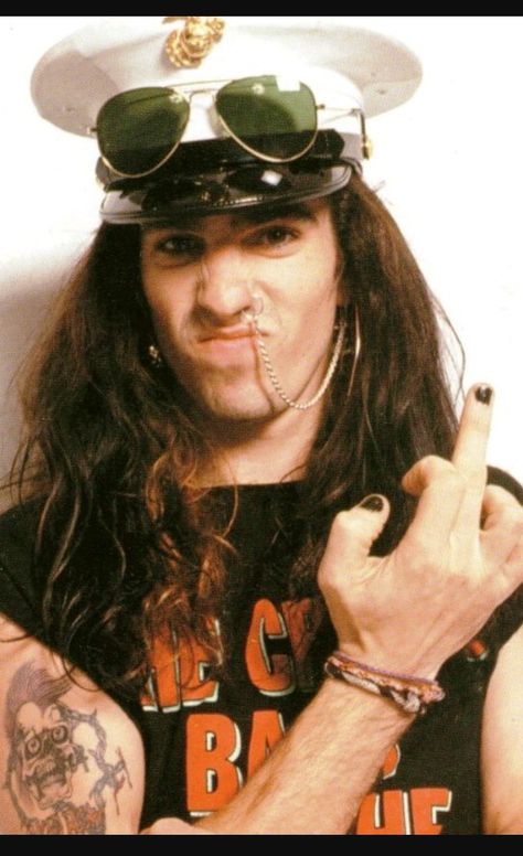 Skid Row Rachel Bolan, Skid Row Band, Rachel Bolan, 80s Rock Bands, Skid Row, Rock N Roll Style, Sebastian Bach, Glam Metal, Motley Crue