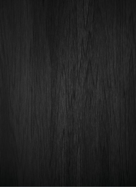 Simple Atmospheric Black Striped Background Background Images Simple Color, Black Background For Logo, Dark Colors Background, One Colour Background, Black Elegant Background, Retro Background Images, Light Black Background, Background For Logo, Logo Background Design