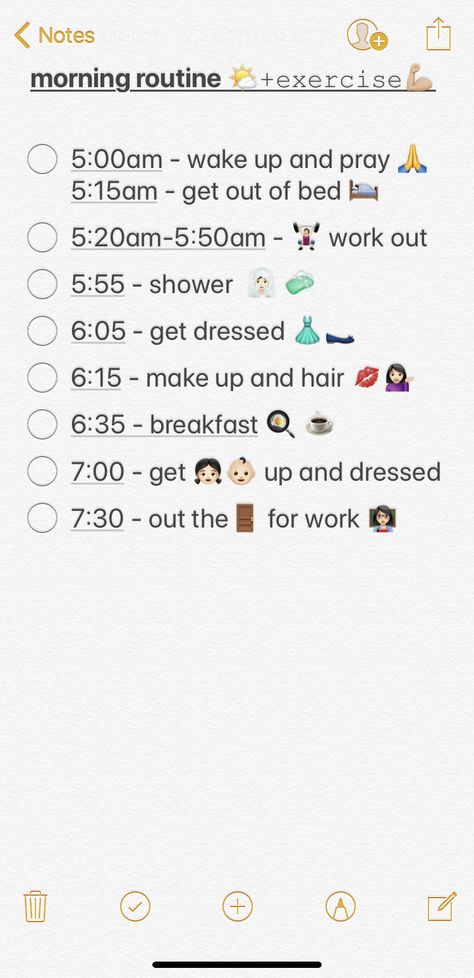 Weekday morning routine before work Business Woman Morning Routine, Before Work Routine Mornings, Morning Before Work Routine, Morning Schedule Before Work, Early Morning Routine Before Work, Weekday Morning Routine, Before Work Routine, Weekday Routine, Morning Routine Before Work