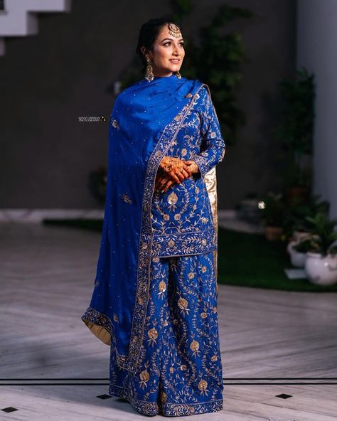 Pakistani Bridal Dresses Online, Pakistani Dresses Online Shopping, Punjabi Suit Boutique, Designer Suits Online, Punjabi Suits Designer Boutique, Pakistani Clothes Online, Pakistani Suits Online, Pakistani Dresses Online, Punjabi Fashion