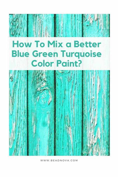 Turquoise And Purple Color Palette, How To Make Turquoise Color, Color Palette Circle, Color Palette Clothes, Colour Schemes Bedroom, Blue Green Palette, Color Palette Code, Color Palette Colour Schemes, Color Palette Clothing