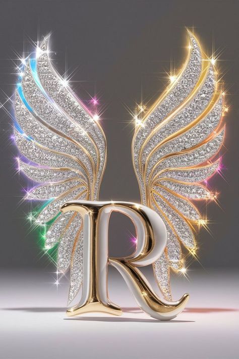 R R Name Wallpaper, R Alphabet Wallpaper Letters, All Alphabet Wallpaper Letters, R Alphabet Wallpaper, Letter R Wallpaper, R Letter Wallpaper, R Name Wallpaper, R Wallpaper Letter, R Wallpaper Letter Aesthetic