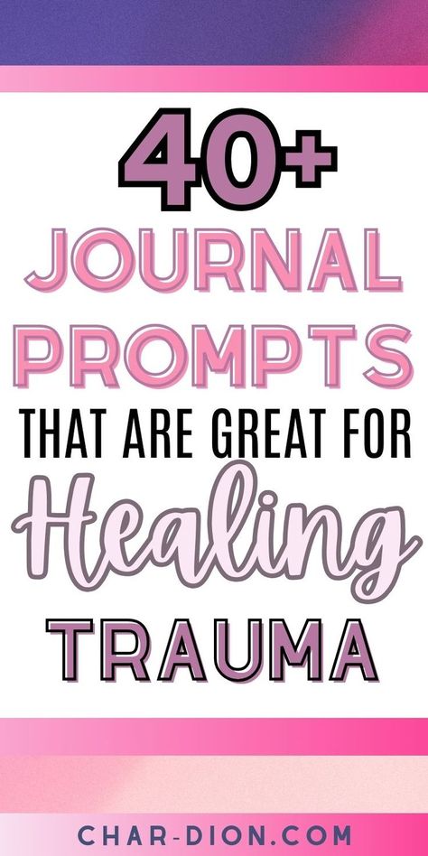 journal prompts for healing Journaling For Healing, Healing Shadow Work, Healing Inner Child, Journal Prompts For Healing, Prompts For Healing, Healing Your Inner Child, Shadow Work Prompts, Shadow Work Spiritual, Mindfulness Journal Prompts