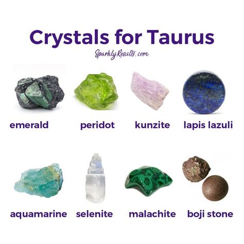 #crystalsandgemstones #taurus #taurusfacts #taurusgang #bulls #deepmeaning #beautyblog #ambrealertt #linkinbio #linkinprofile Crystals For Taurus, Taurus Crystals, Peace Vibes, Crystal Guide, Zodiac Stones, Power Colors, Crystals Stones, Crystal Healing Stones, Shades Of Gold