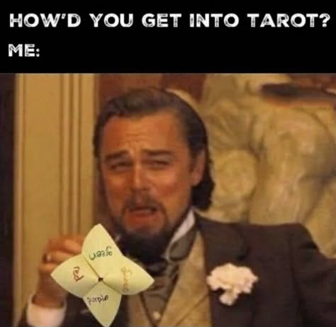 Witch Jokes, Funny Meme, You Funny, Best Memes, Tarot Reading, Bones Funny, Funny Cute, Funny Photos, Mood Pics