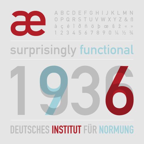 DIN 1451 Din Font, Notera Font, Ball Terminal Font, Glacial Indifference Font, Optima Font, Favorite Fonts, Vimeo Logo, Fonts Design, Design Art