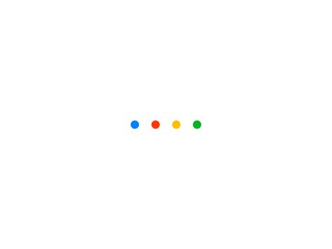 Google Logo Animation by Bruno Irokawa Fernandes on Dribbble Google Animations, Motion Logo, Google Logo, Social Media Advertising Design, Freelance Marketing, Design Basics, Logo Animation, Character Design Animation, Screen Design