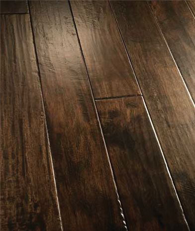 Sicily | Acacia Floors, Hardwood Flooring Colors | Bella Cera Floors Dark Brown Wood Floors, Dark Wood Floors Living Room, Dark Wood Bedroom, Wood Floor Texture, Hardwood Floor Colors, Living Room Wood Floor, Hardwood Floors Dark, Dark Hardwood, Wood Floors Wide Plank